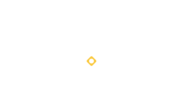 Resist Disposable | Spindlecraft. Handmade in Pennsylvania.